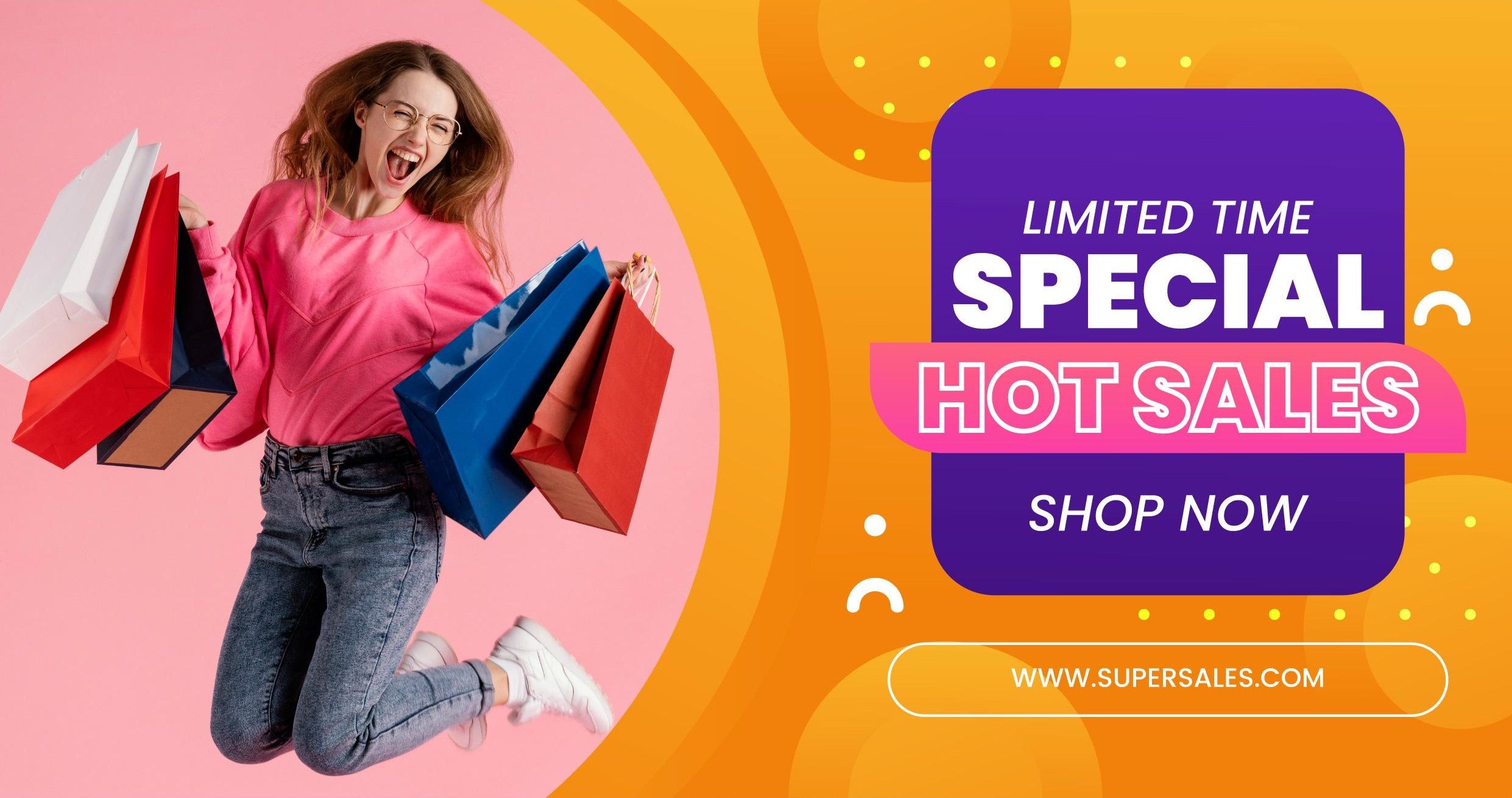 slider image slider_item_XBRazE