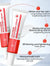 CHALONESE Brightening Cream گر 7 دن میں نتائج نہ ملیں تو مکمل رقم واپس