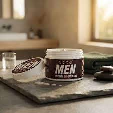 Niconi Men & Women Enzyme De-Tan Pack
